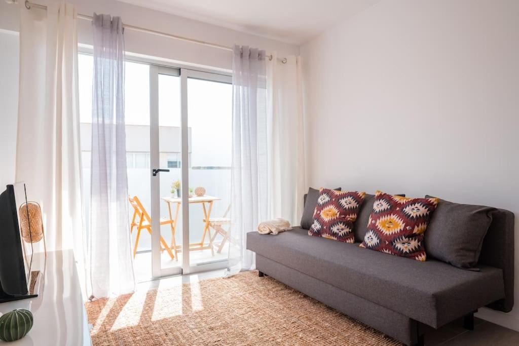 Ferienwohnung Casa Molokai Corralejo Exterior foto